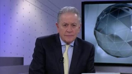 Alejandra Cullen. Varios candidatos señalados no presentaron su #3de3