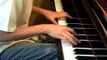 It Is Well With My Soul - Piano Solo
