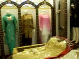 Pakistani Clothes, Anarkali Fabrics\Sethi Fashion House Jhelum PK