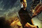 london has fallen,upcoming bollywood movies 2015