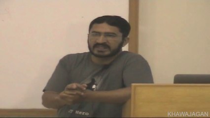 HD-KFS-ASN76741502L03-MAC FUNDAMENTALS 04 [20150617L03P0404]