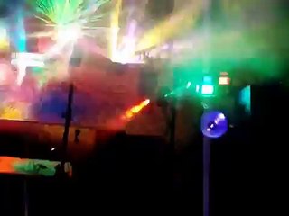 julien clerc remix  par  didier .mpg