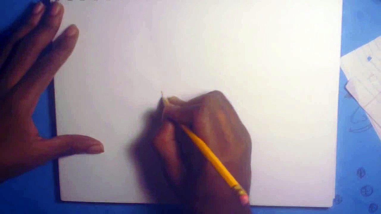 How to Draw a Mosque
