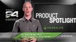 Herbalife24 Restore - Herbalife 24 Products Spotlight