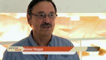 petstar.TV-Deine-Frage: Terrarienhaltung - Reiner Hoppe beantwortet Eure Fragen - Teil 2