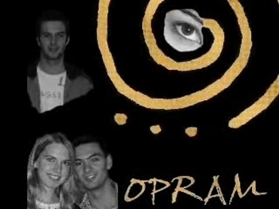 Diaporama Part 03 MP