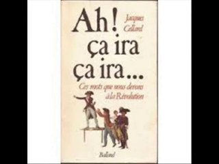 Chanson QUE MARIANNE ETAIT JOLIE