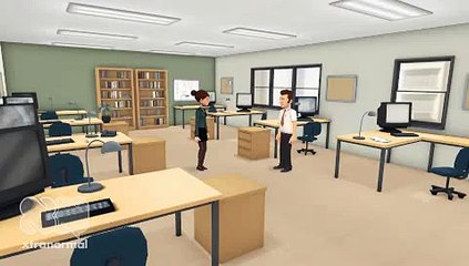 The Climate Change "Hoax" Hoax