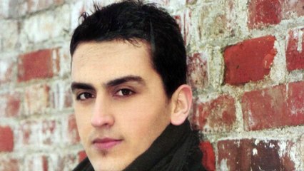 Adem Tepe - Ronîya Min