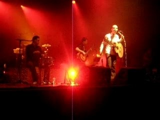 Aldebert - Rien qu'un été