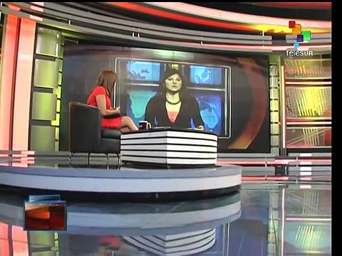 Intercepta y desvía Israel barco de activistas pro palestinos