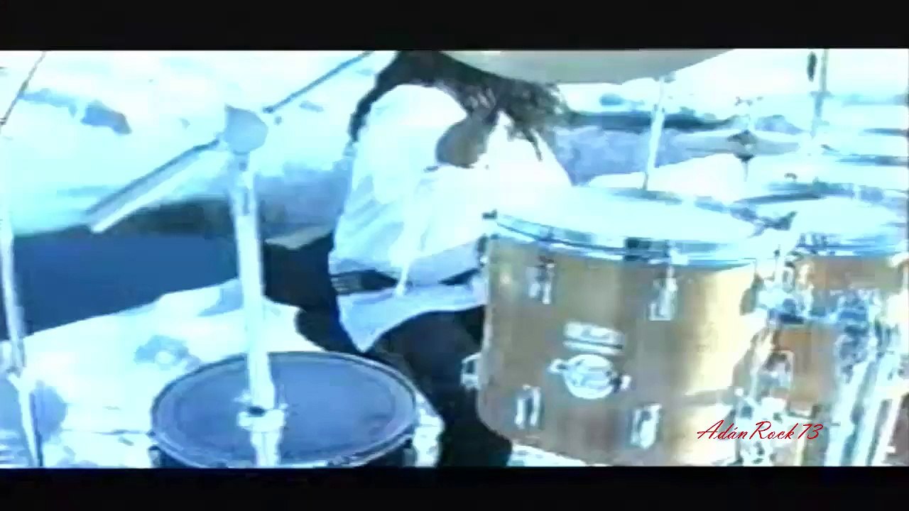 Immortal - Grim And Frostbitten Kingdoms