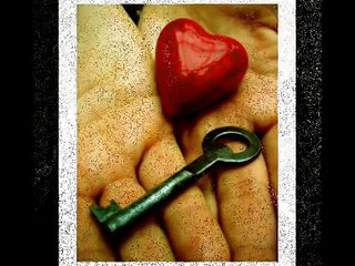 Ame caline  -  Michel Polnareff