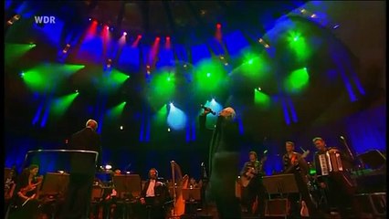 Köbes Classic 2009 - Mer losse de Moschee in Kölle