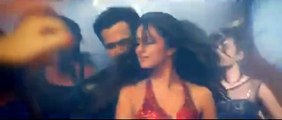 Dance Basanti - Ungli - Emraan Hashmi - Shraddha Kapoor