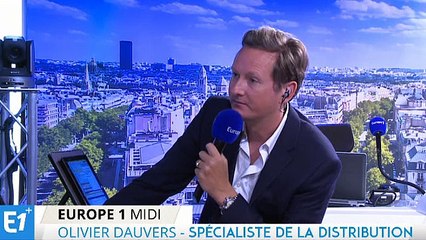 Reconnaissance faciale : comment ça marche?