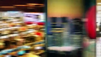 CNN Student News   06 04 15   CNN Video