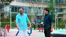Super Senior 长辈甜心 Ep 13