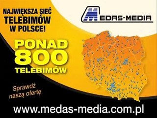 TELEBIM LUBLIN ALEJA TYSIĄCLECIA TEL. 782 666 777