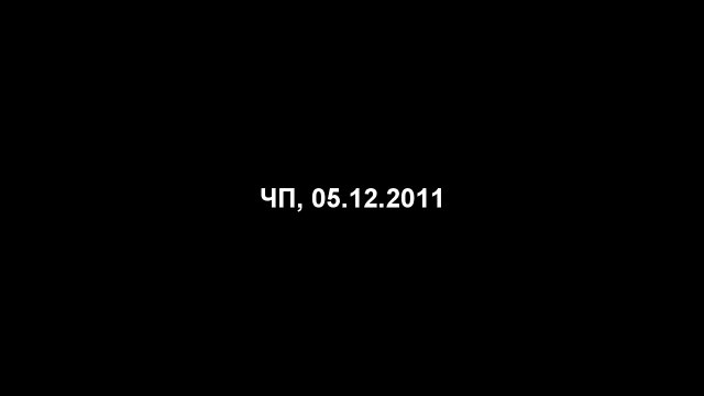 Навальный - сторонникам: Вы бараны е*аный в рот!