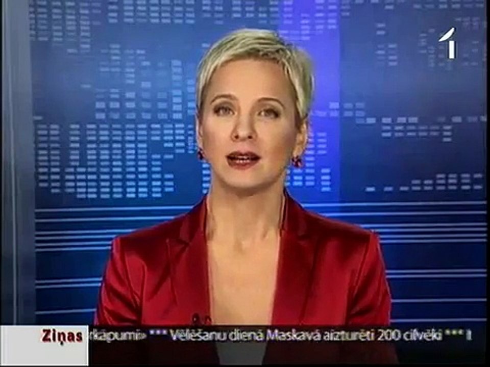 Aicina ievērot ugunsdrošību Adventa laikā