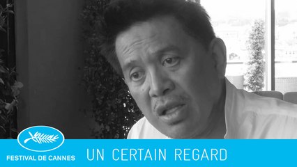 TAKLUB -Un certain regard- (vf) Cannes 2015