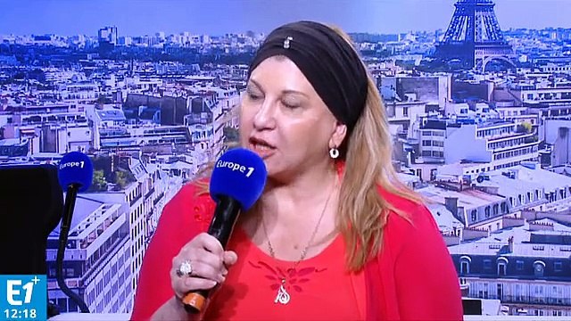 Guerre de civilisation : Valls donne du pouvoir à Daech