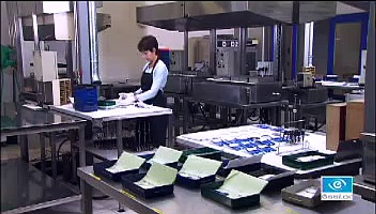 Essilor