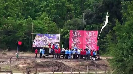 This video is going to Amazed you see shocking