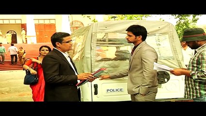 Meri Aashiqui Tum Se Hi - 29th June 2015 - Ishani suffers memory loss