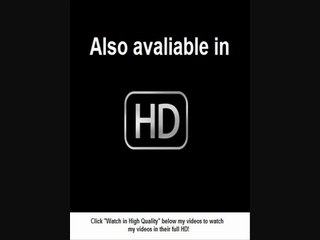 EST Genesis Horn/Strobe Test