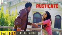New Punjabi Songs 2015 - Jassi Gill - Punjabi Latest Song 2015 - Punjabiclub