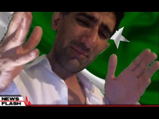 Is Corruption a Culture in Pakistan ? - An Intelligent Analysis