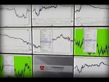 How to trade Fibonacci Ratios profitably and make money