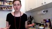 Overnight Oats - 5 Min, No Cook Breakfast! - Wellness with Emily