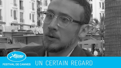 THE OTHER SIDE -Un certain regard- (vf) Cannes 2015