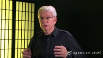 Jeff Sutherland: How to Avoid the Most Common Scrum Pitfalls