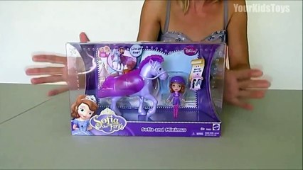 Funny Toys for Kids   Kinder Surprise Eggs   Frozen Dolls Review Unboxing Video
