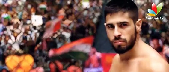 Brothers Trailer Bollywood movie trailers,-Akshy Kumar-Sidhart Malhotra