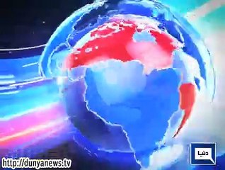 Dunya news headlines 29 June 2015, 16:00 PM