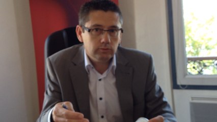 Arkema investit 60 millions d'euros