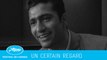 MASAAN -Un certain regard- (vf) Cannes 2015