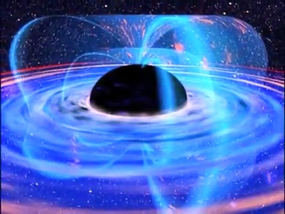 Dj Testo, Requiem for a dream ReMiX