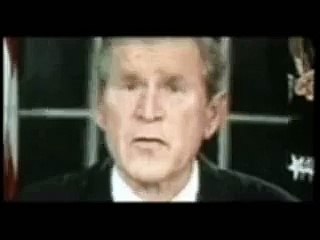 Kase O & Kamel - Mienten [Bagdad Rap]