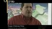 Ud  lo vio - Chavez dijo mil veces NO a la reeleccion para alcaldes y gobernadores en 2007