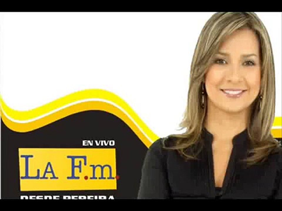 Vicky Davila se Disculpa con las Enfermeras(os) de Colombia