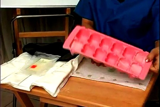 Male Menopause Symptoms & Treatments : How to Treat Male Menopause Hot Flashes