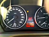 BMW 330d 0-100 km/h ... 5,9 s  acceleration / beschleunigung / त्वरण / ускорение
