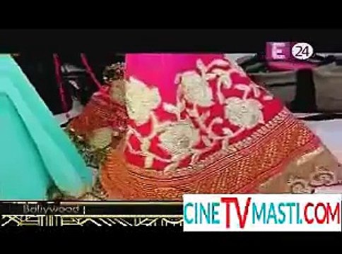 Mere Rang Mein Rangne Wali 29 June 2015 Drama Full Update