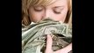 www.Cashnow.com - Up to $1500 Quick Loan Online. Instant Decision Get Fast Cash Today.mpg